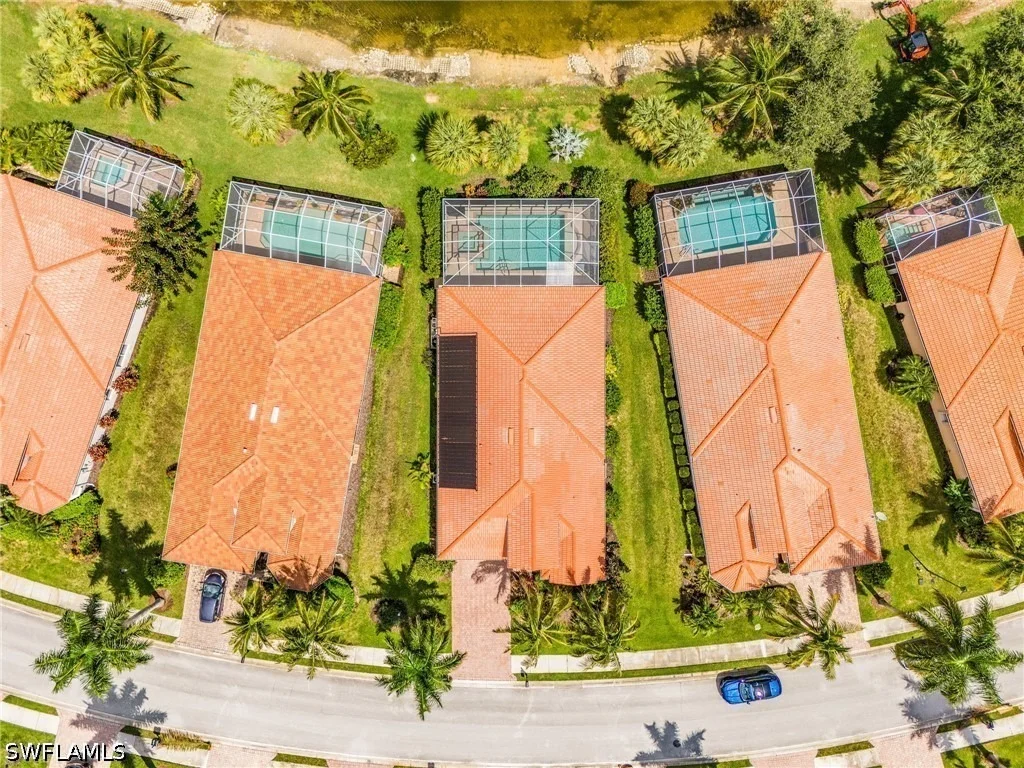 Photo of 14255 Manchester Drive