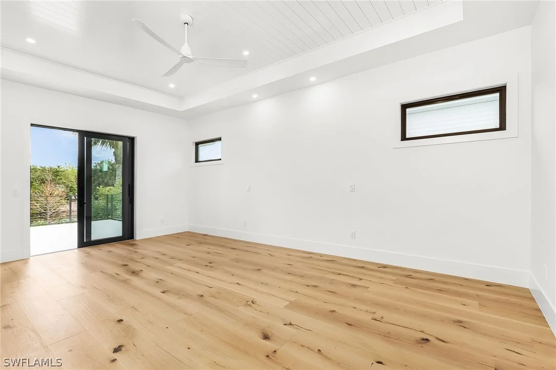Photo of 2393 Longboat Drive