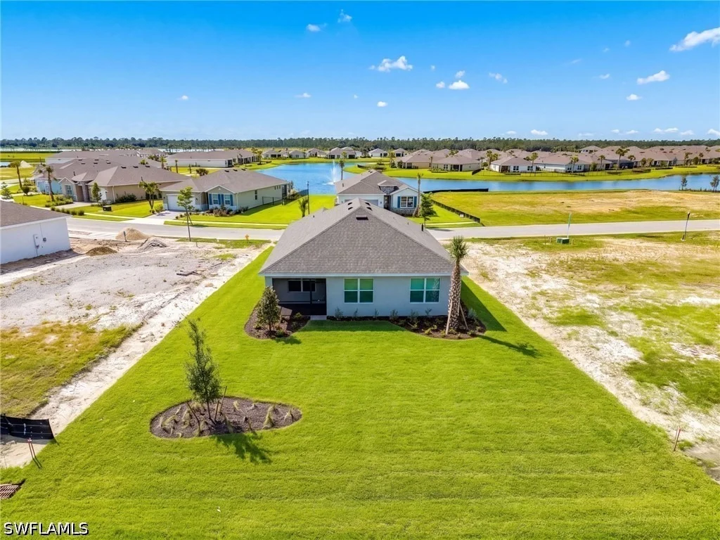 Photo of 17892 Shade Tree Loop
