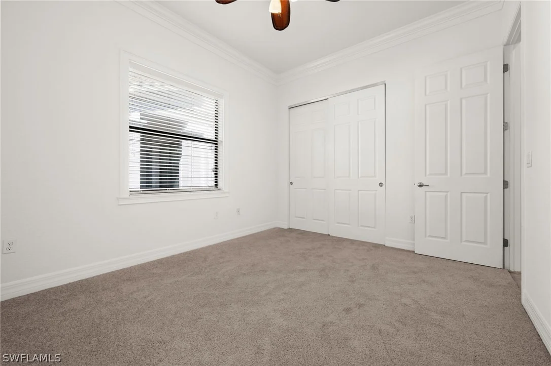 Photo of 3312 Pacific Drive