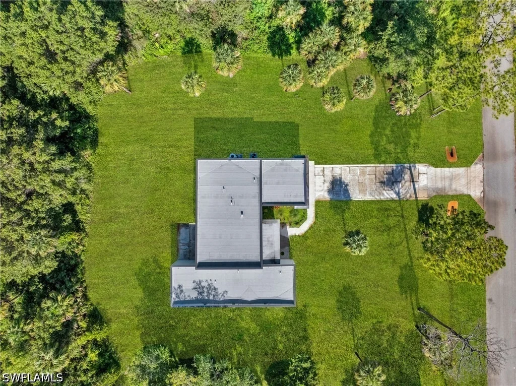 Photo of 4070 24th Avenue SE