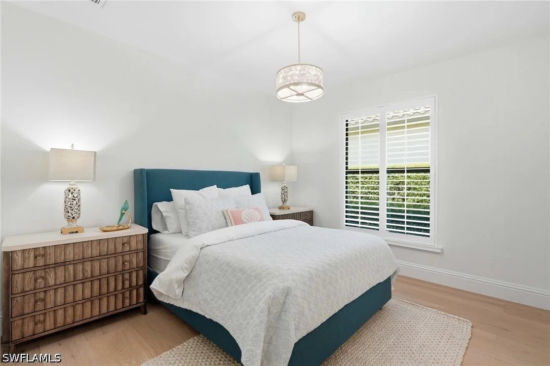 Photo of 9833 Clear Lake Circle