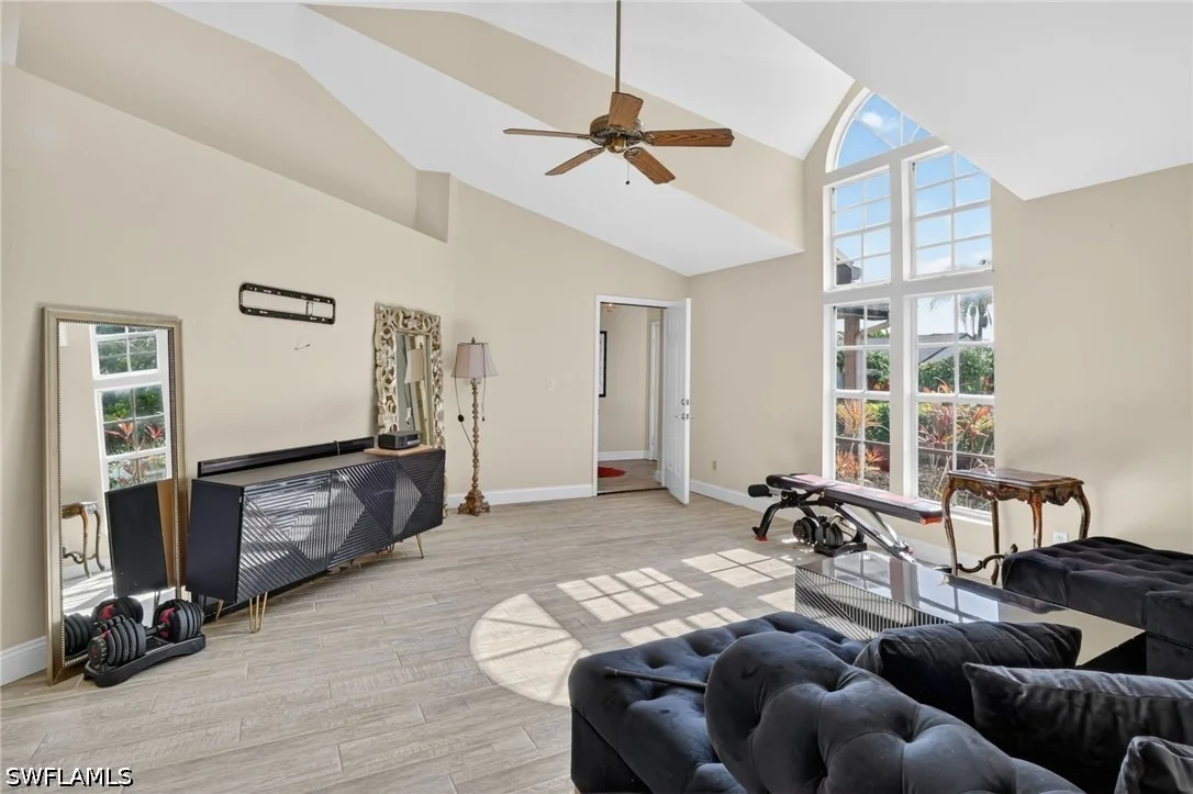 Photo of 22656 Fountain Lakes Boulevard