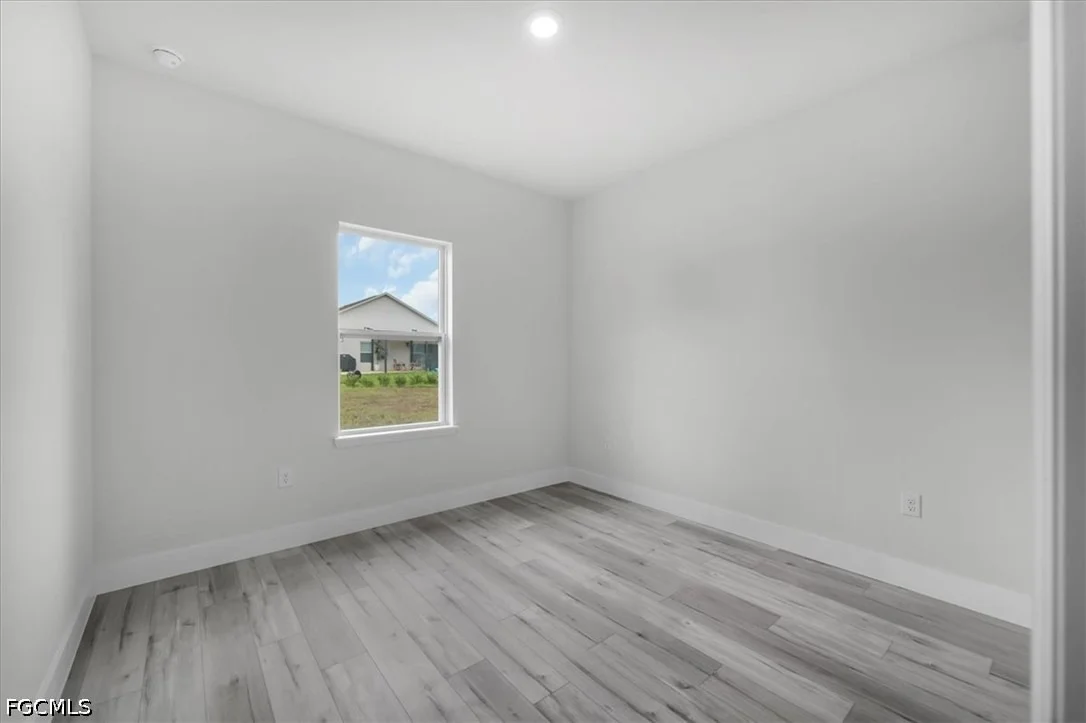 Photo of 4663 Ponce De Leon Boulevard
