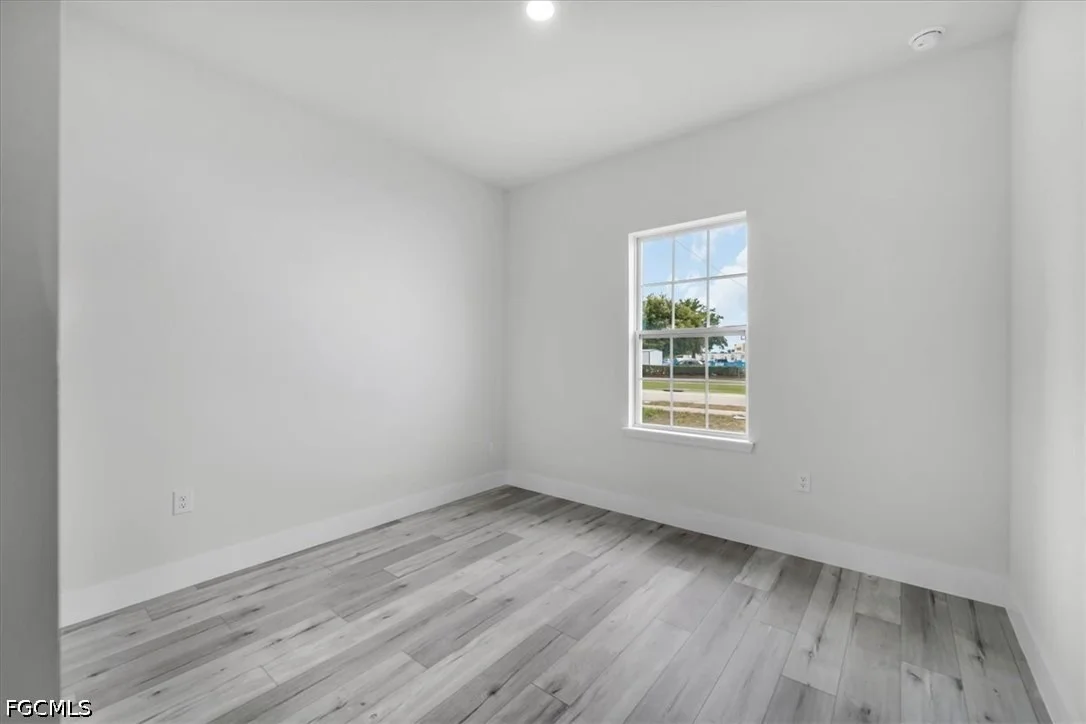 Photo of 4663 Ponce De Leon Boulevard
