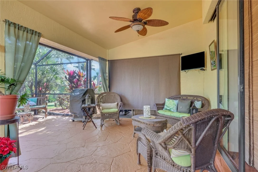 Photo of 478 Countryside Drive
