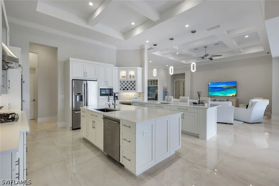 Photo of 11907 HEDGESTONE Court