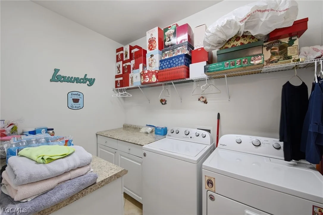 Photo of 16091 Mistflower Drive