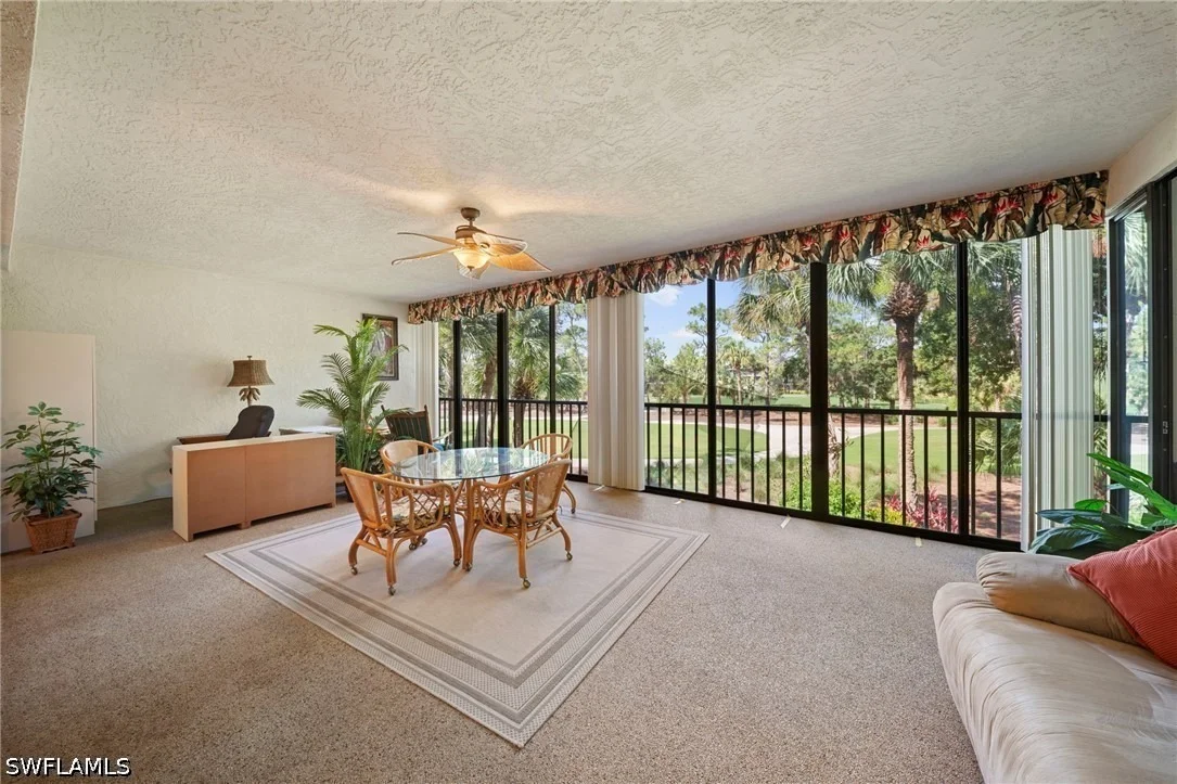 Photo of Unit 202 at 758 Eagle Creek Drive