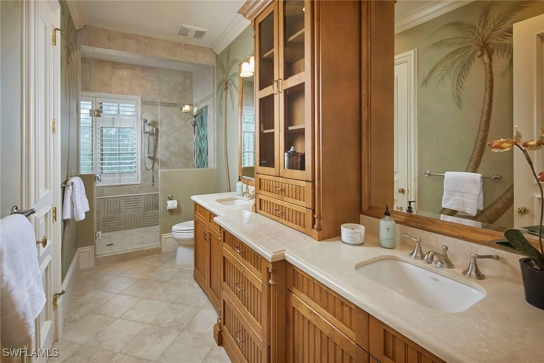 Photo of 1397 Great Egret Trail