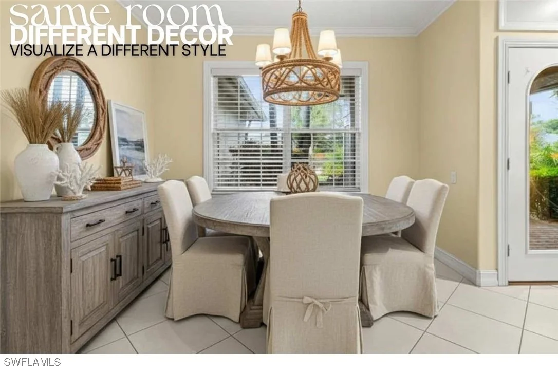 Photo of 2440 River Reach Drive