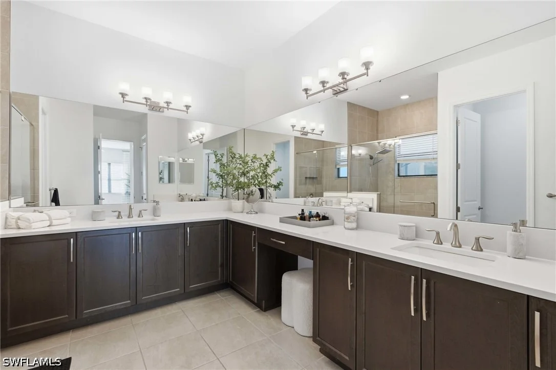 Photo of 20374 Fair Oak Lane