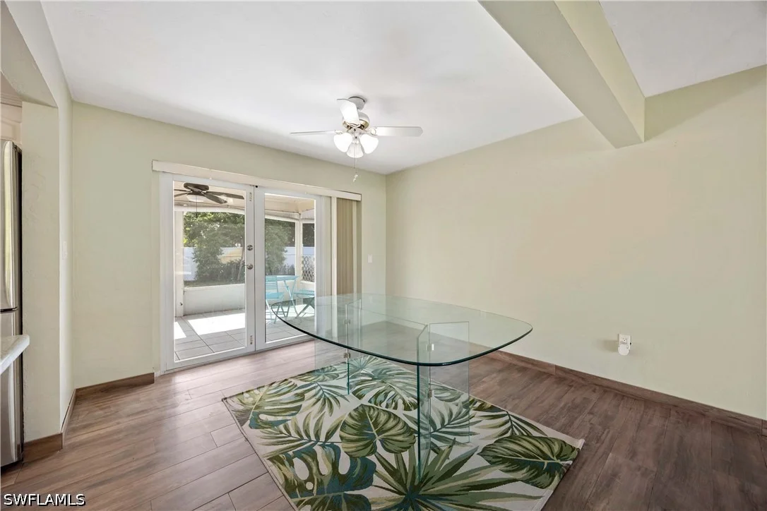 Photo of 4656 Capri Drive