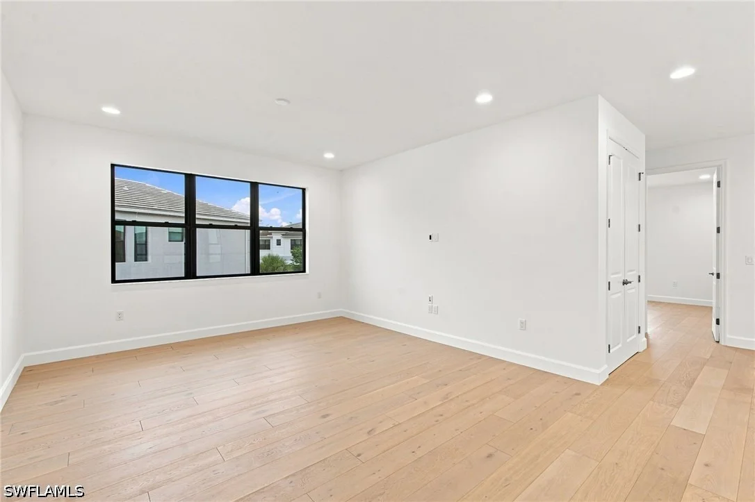 Photo of 20419 Fair Oak Lane