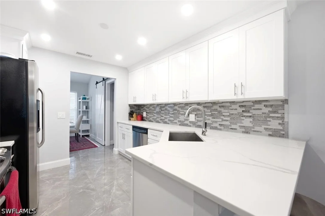 Photo of 756 Reef Point Circle