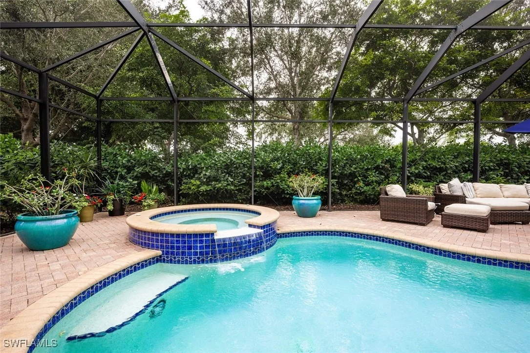 Photo of 13808 LUNA Drive