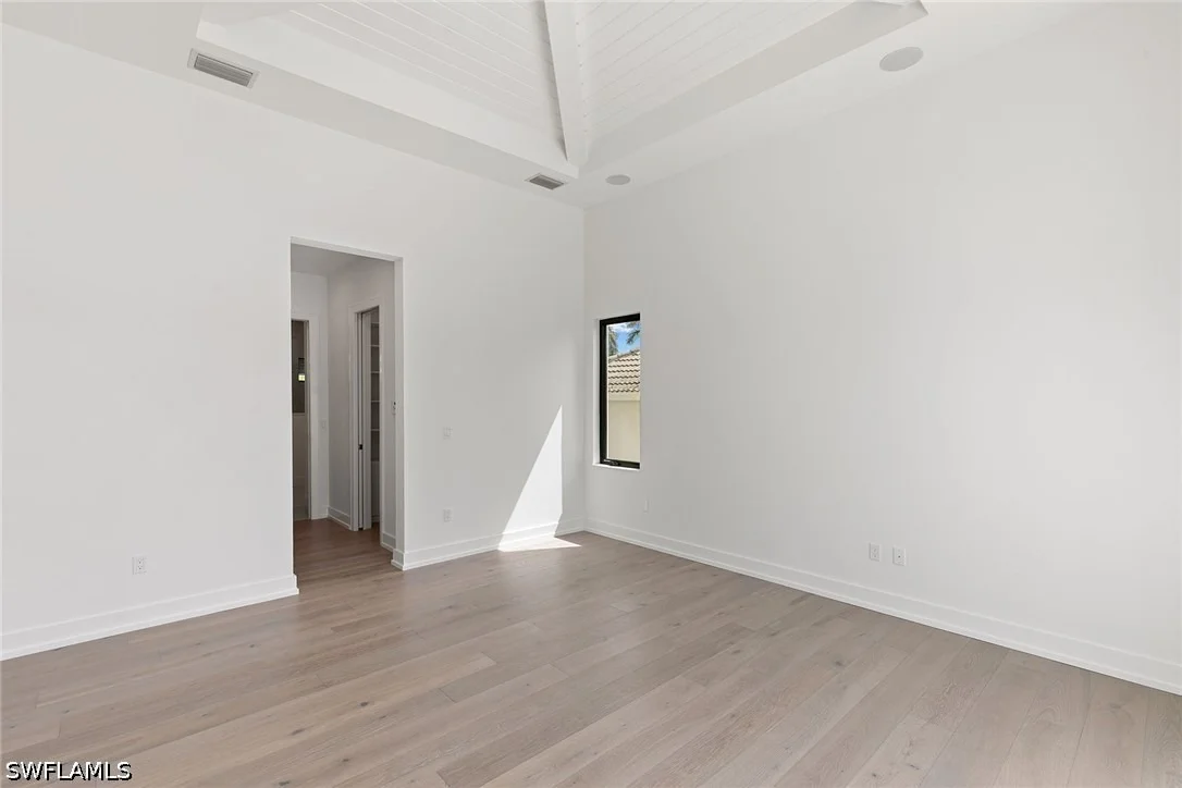 Photo of 372 Lamplighter Drive