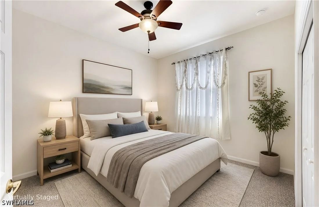 Photo of Unit 202 at 3530 Lansing Loop