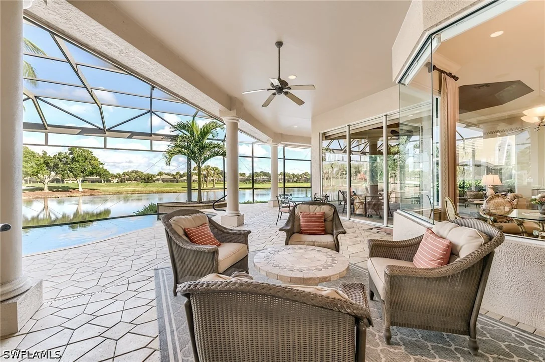 Photo of 22250 Banyan Hideaway Drive