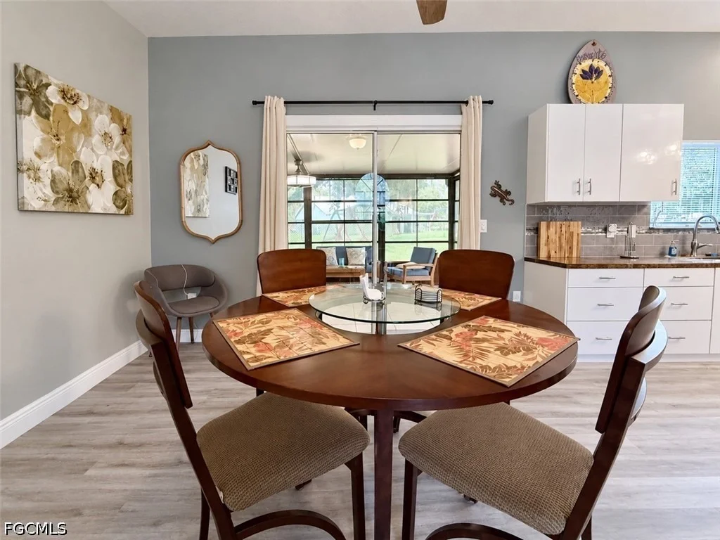 Photo of 4029 Albany Road