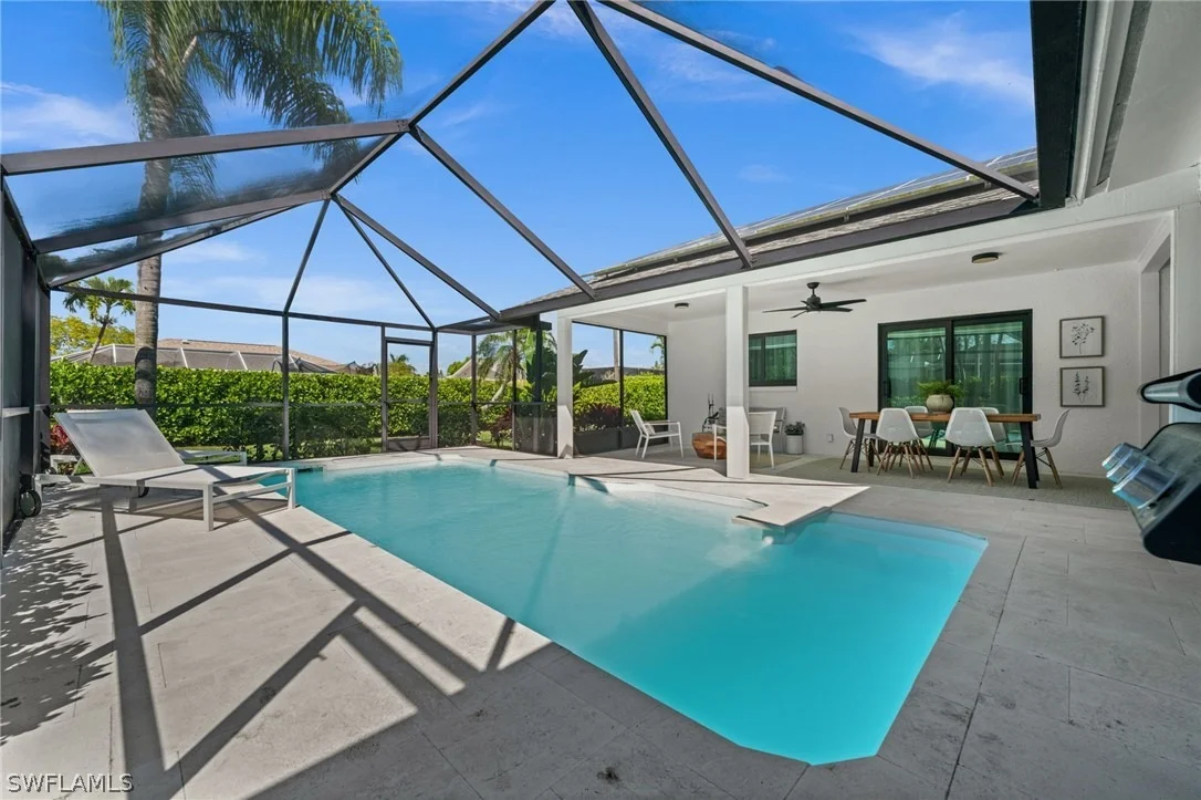 Photo of 133 Wickliffe Drive