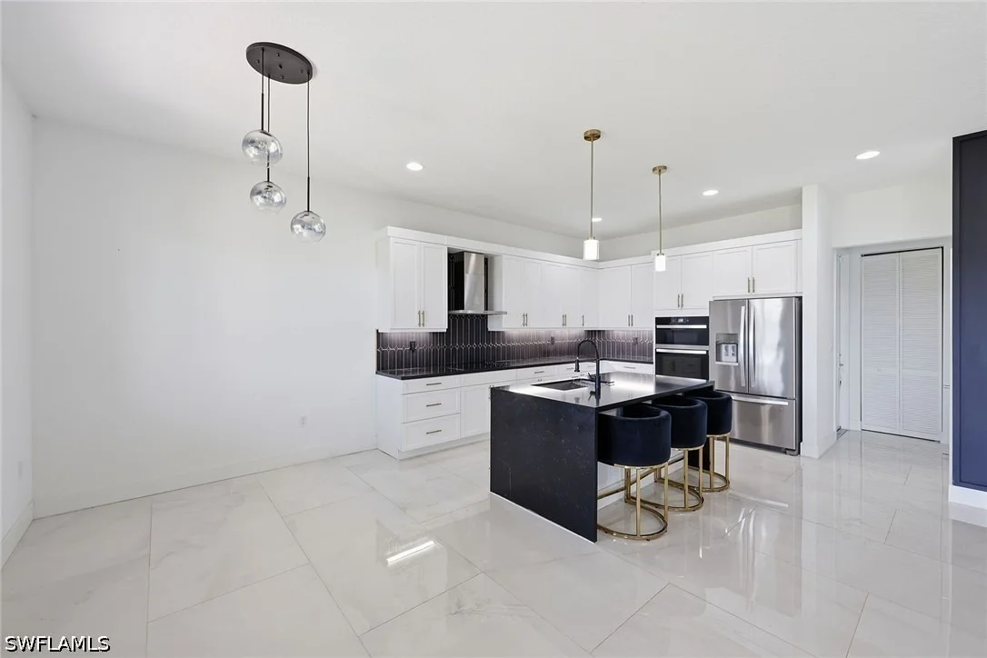 Photo of 5316 Marano Drive