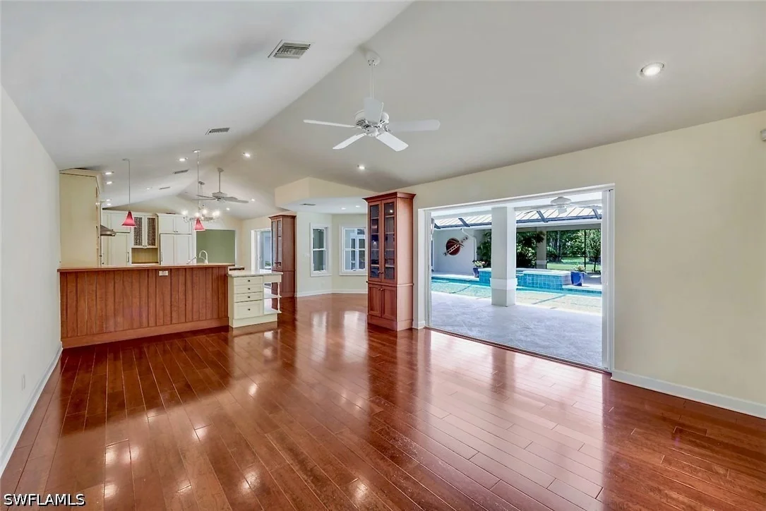 Photo of 675 Murex Drive