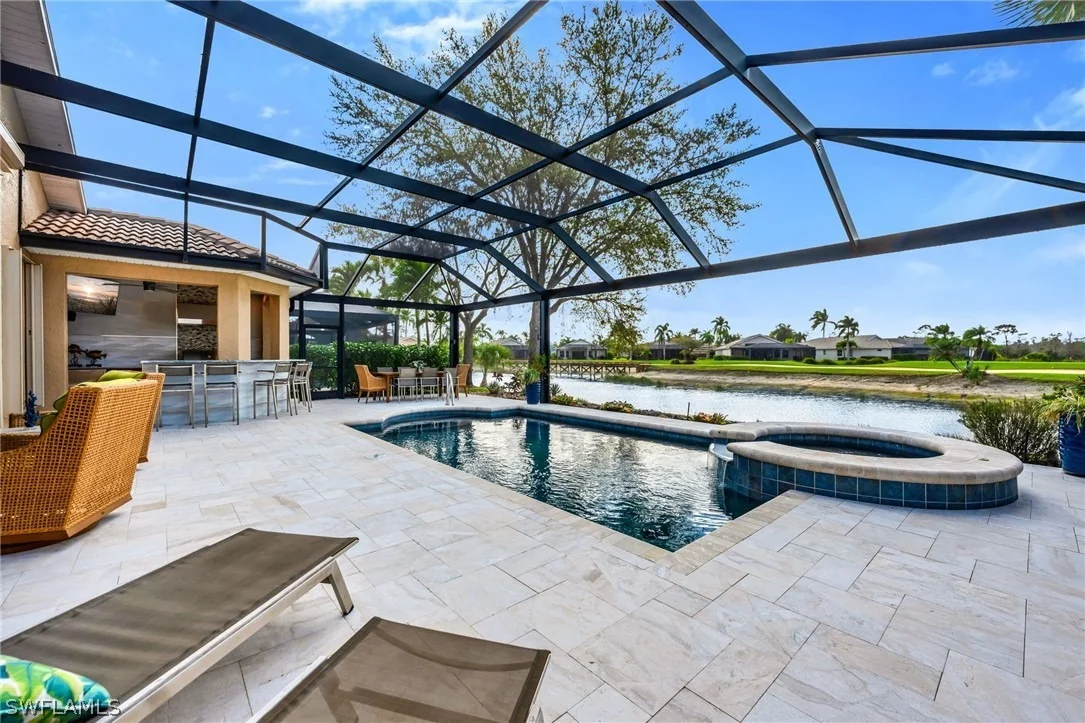 Photo of 4895 Cerromar Drive