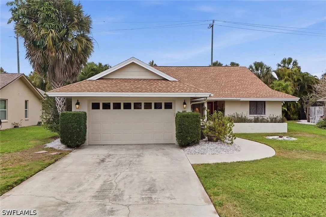 Photo of 4581 Chippendale Drive