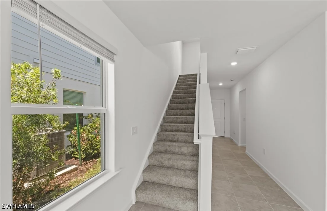 Photo of 44483 Kelly Drive