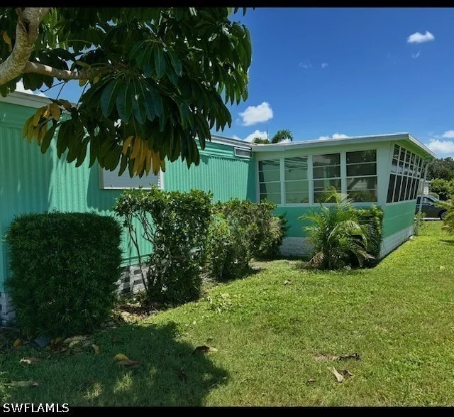 Photo of 79 Le Mans Drive