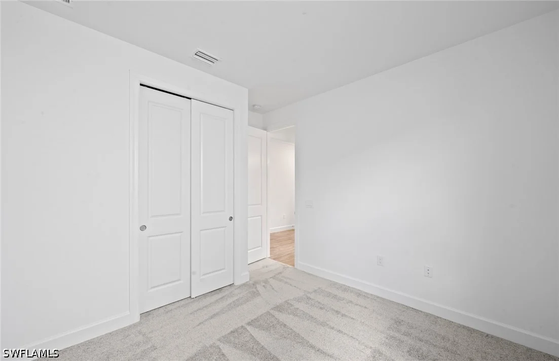 Photo of 15780 Northridge Road