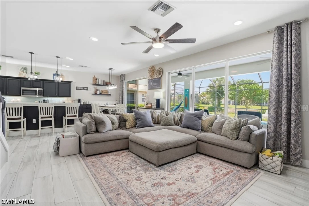 Photo of 2063 Sagebrush Circle