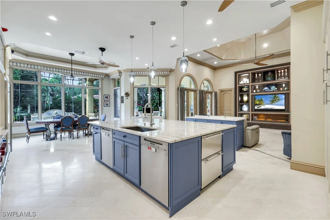 Photo of 683 Hickory Road