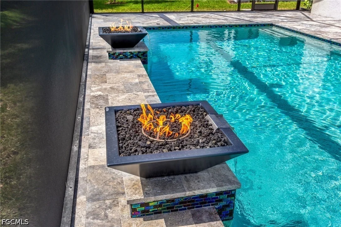 Photo of 21108 Teak Tree Terrace