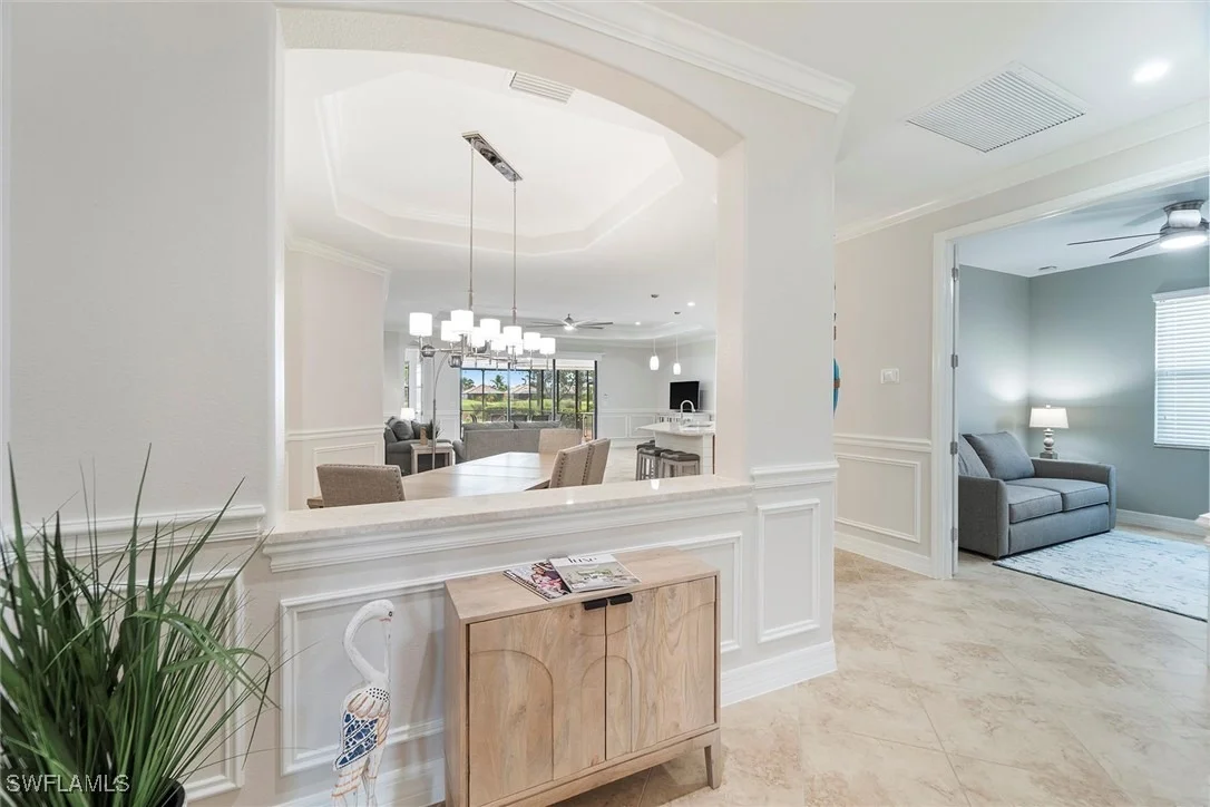 Photo of 12732 Kinross Lane