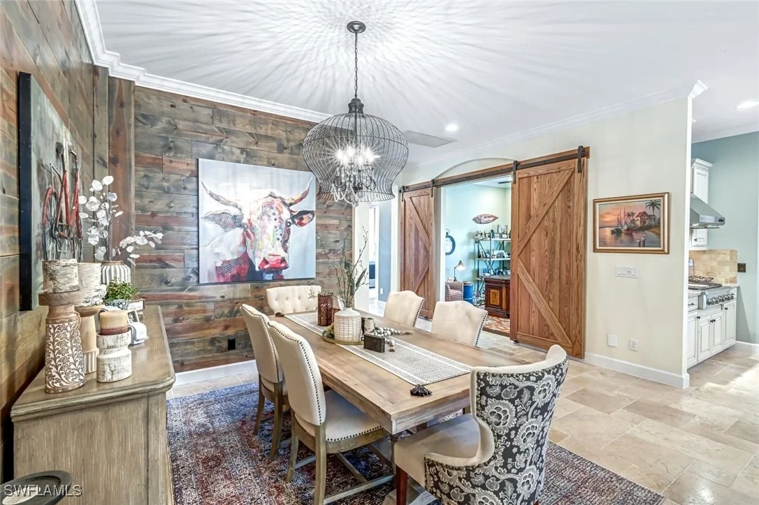 Photo of 10293 Coconut Road