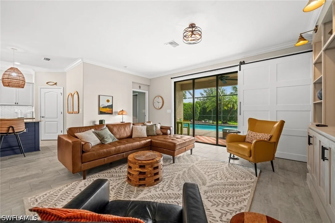 Photo of 19545 Utopia Lane