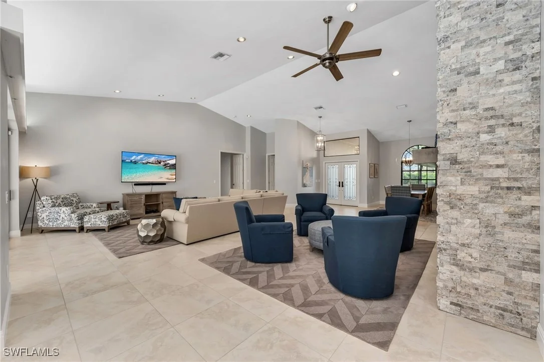 Photo of 4556 Pond Apple Drive N