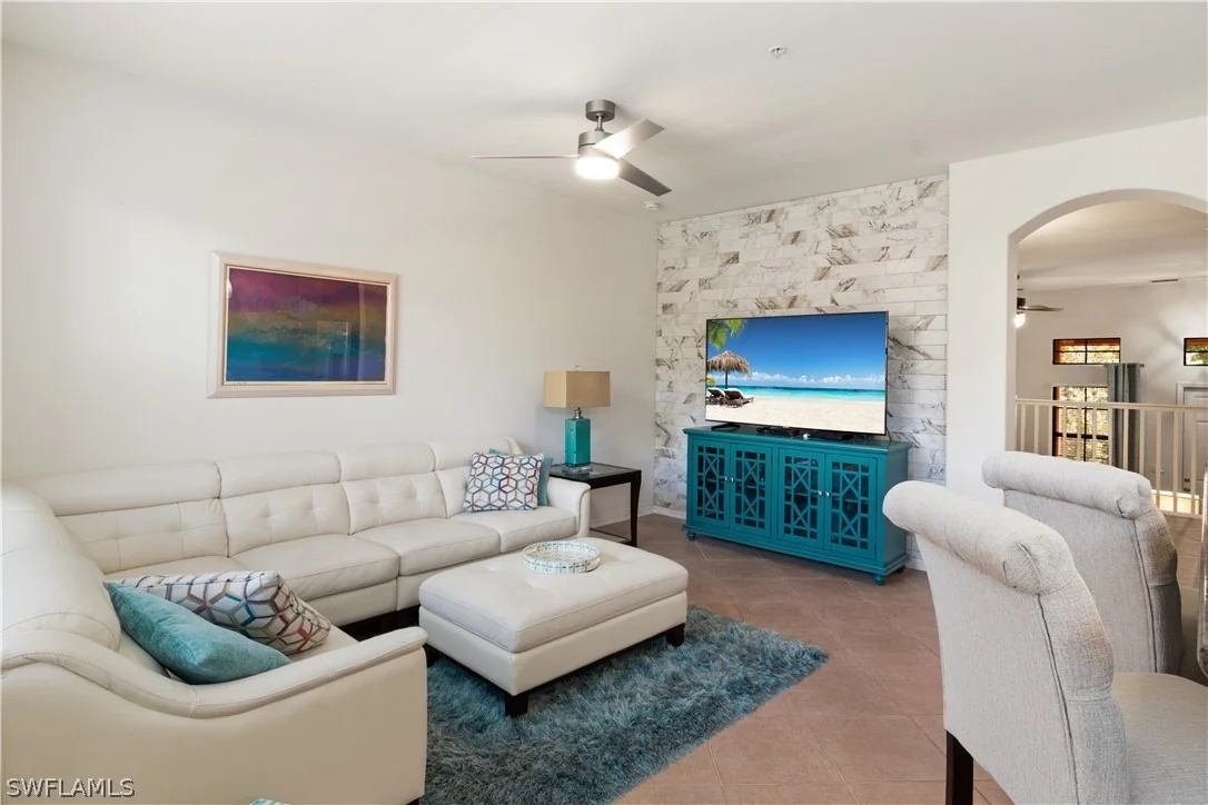 Photo of Unit 1907 at 8993 Cambria Circle