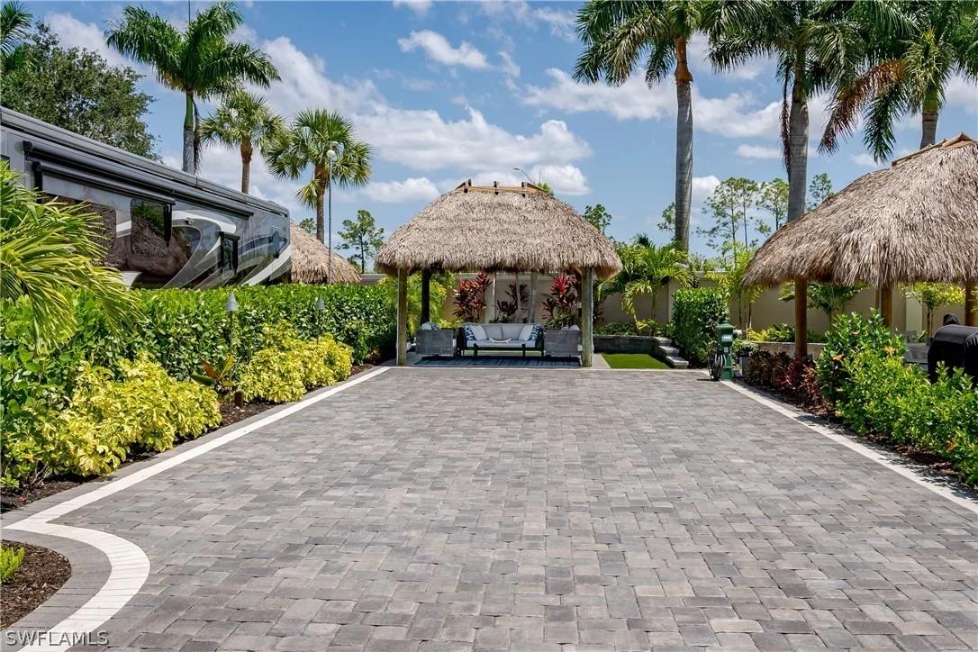 Photo of 13619 Snook Circle