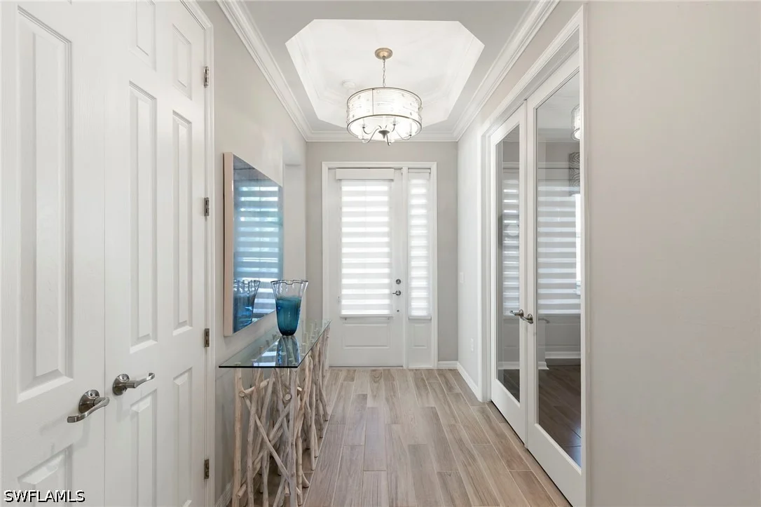 Photo of 5974 Berwick Lane