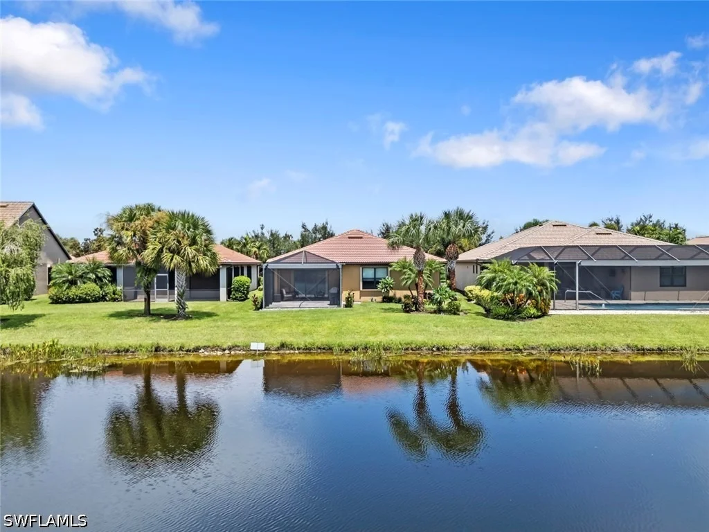Photo of 6244 Victory Drive