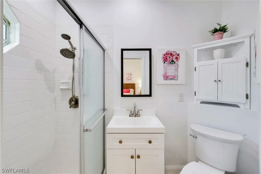 Photo of 3710 Rachel Lane
