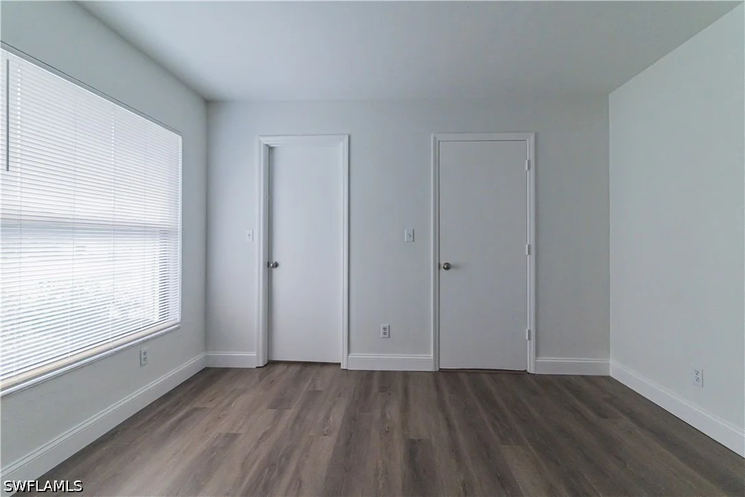 Photo of Unit 21 at 107 Blue Ridge Drive