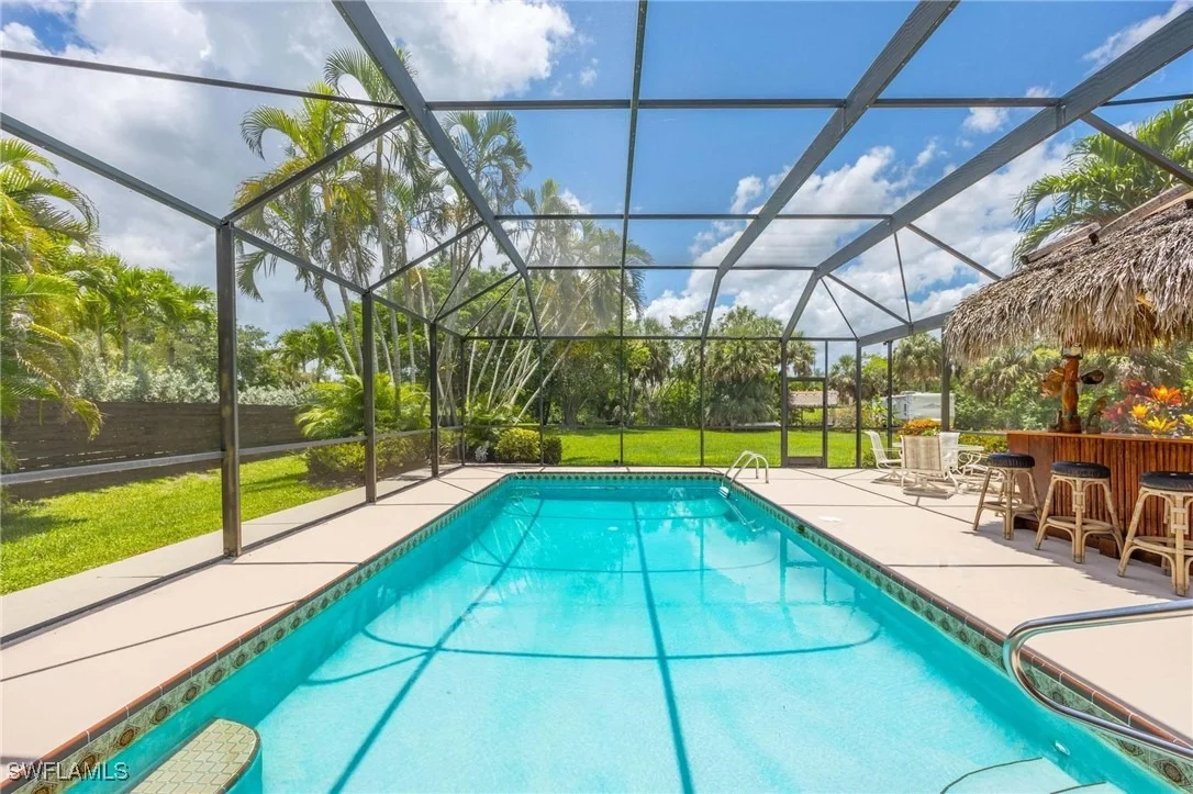 Photo of 116 Sharwood Drive