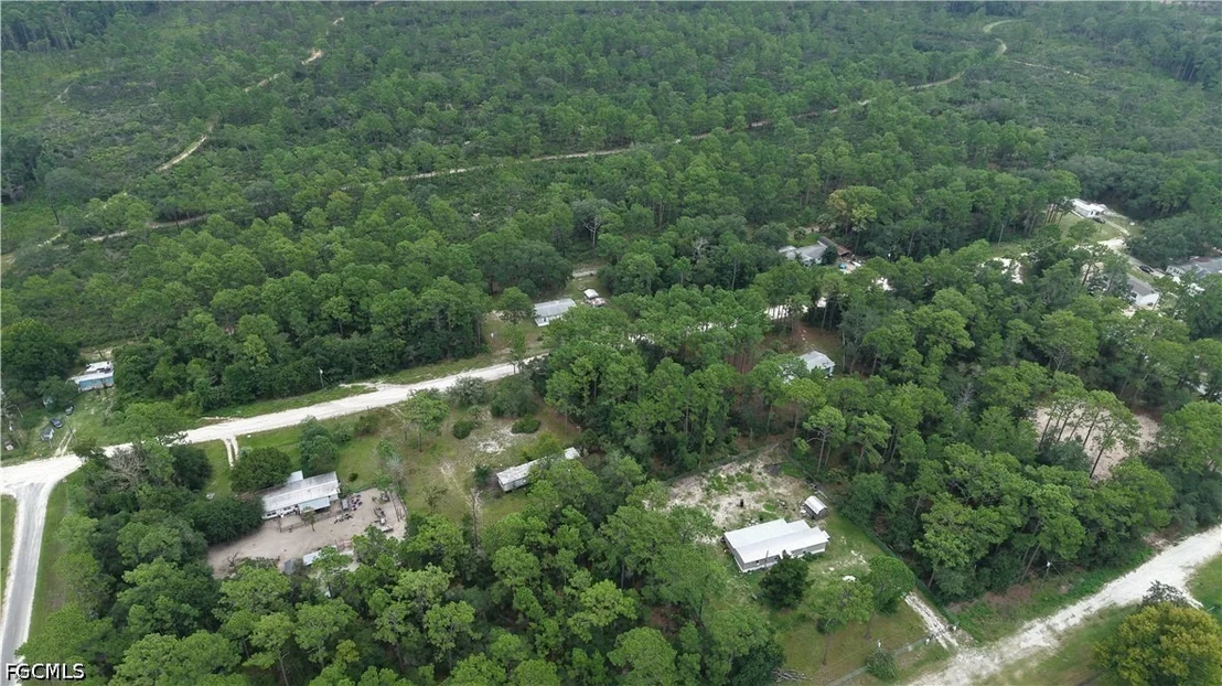 Photo of 119 Fox Den