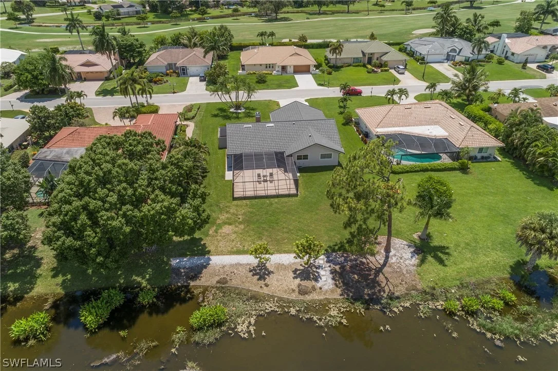 Photo of 427 Torrey Pines Point