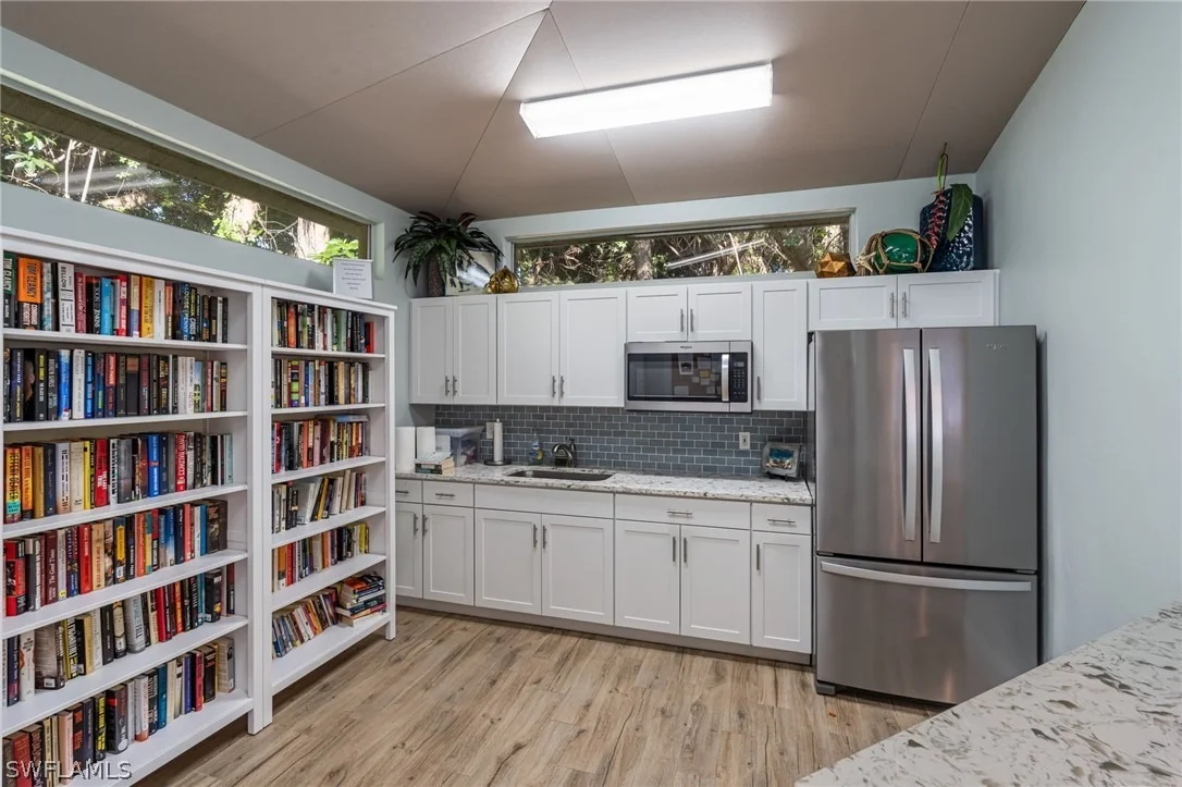 Photo of Unit 202 at 857 Carrick Bend Circle