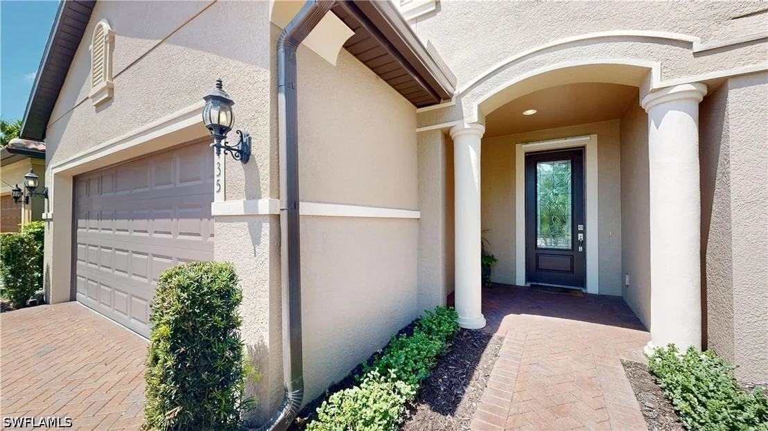 Photo of 6435 Rushmore Road